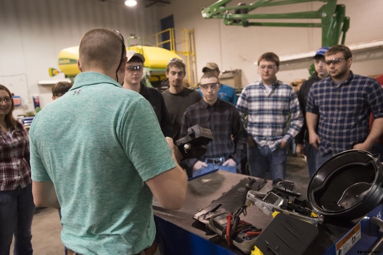 Kirkwood-Community-College